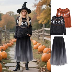 look6648