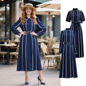 look6642