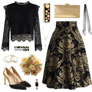 look46