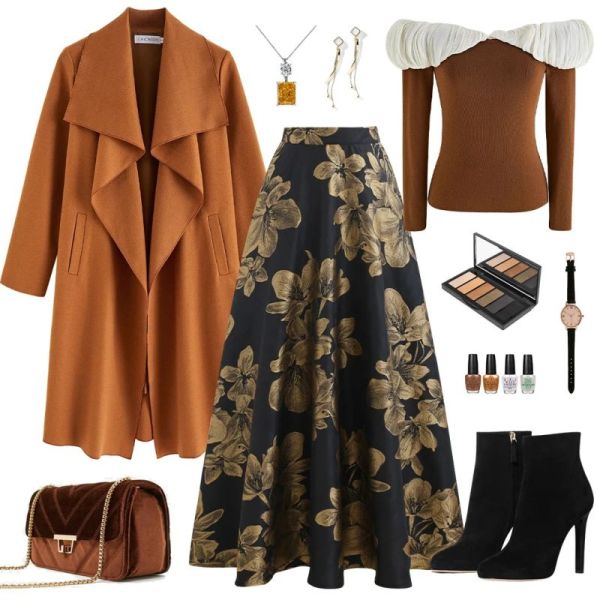 look101