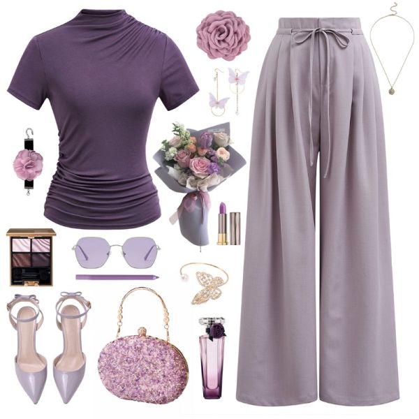look3413