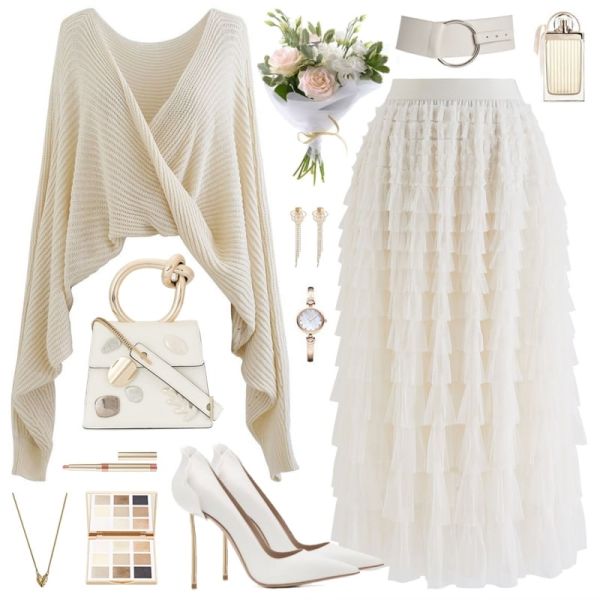look542