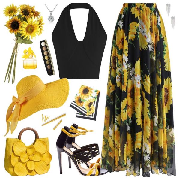 look545