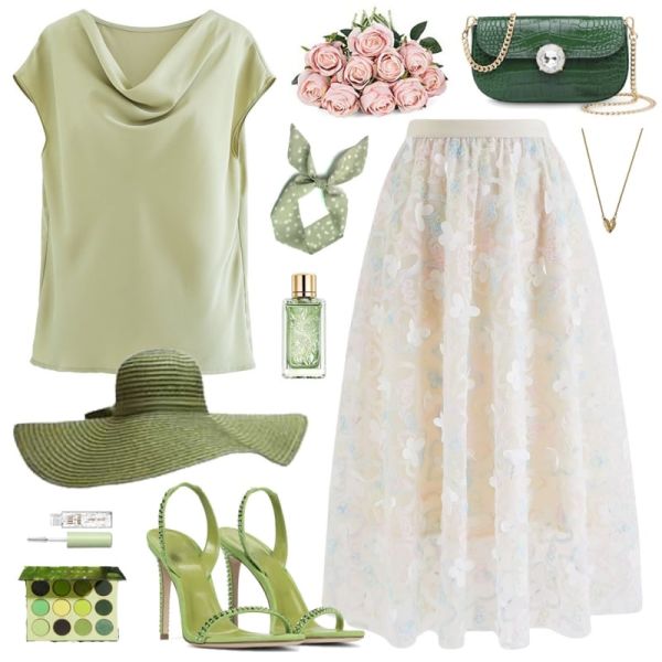 look675