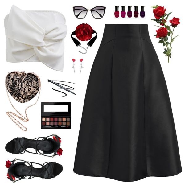 look3119