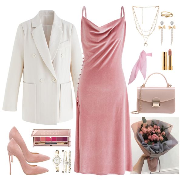 look486