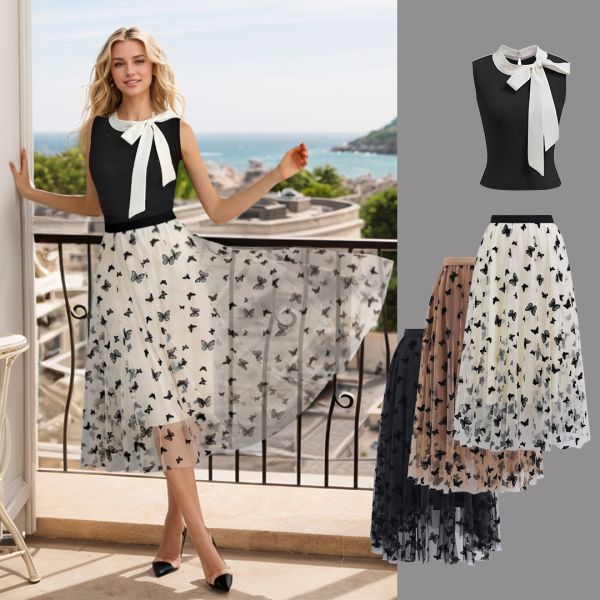 look5390
