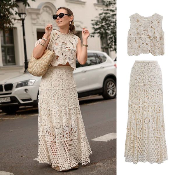 look3827