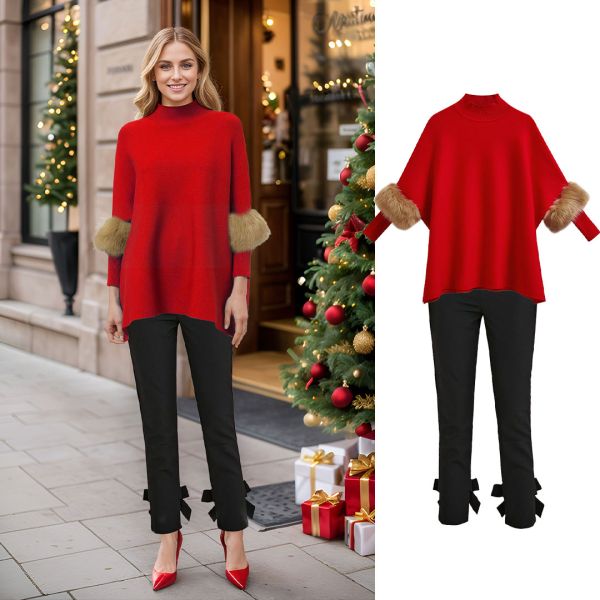 look4831