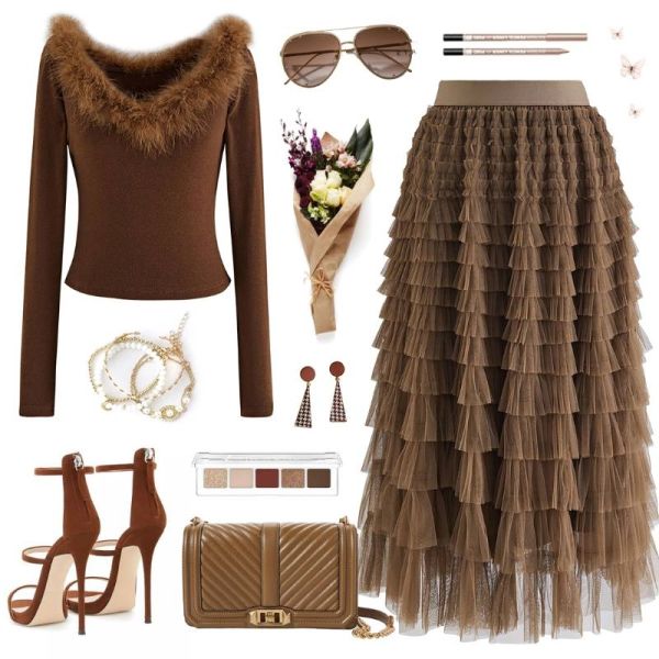 look533