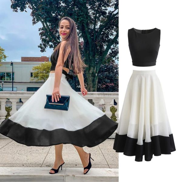 look246