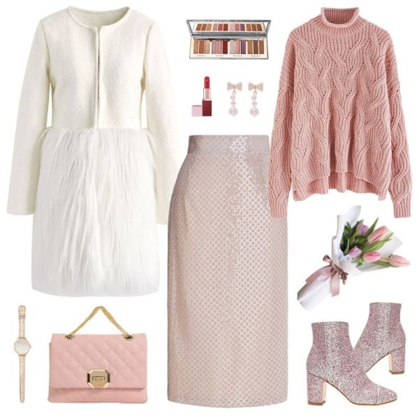 look79