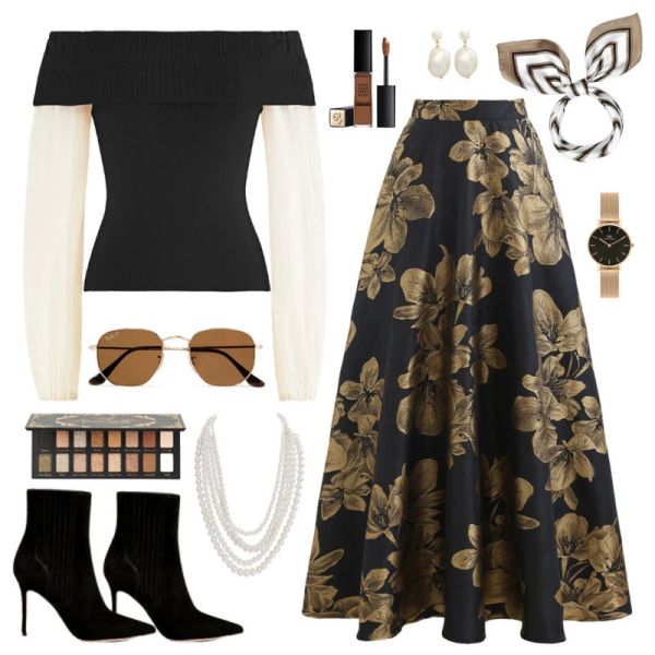 look88