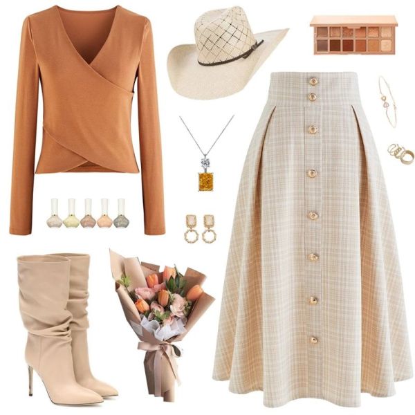 look103