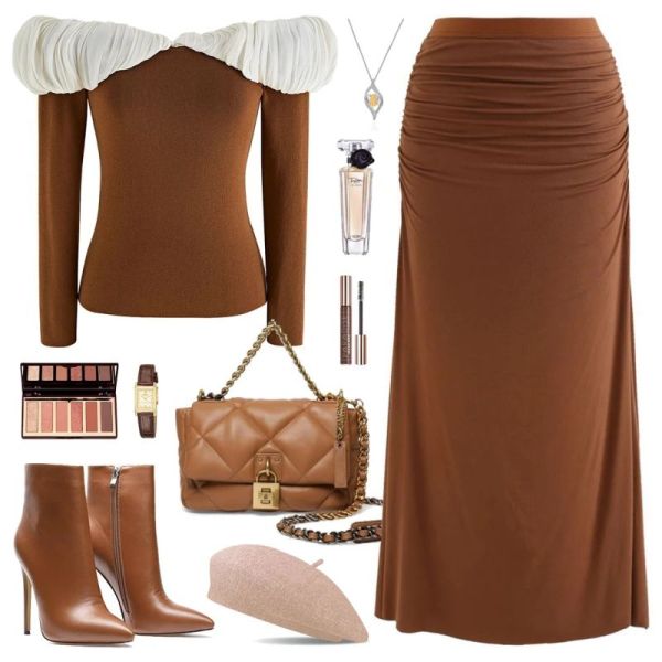 look104