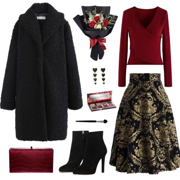 look98