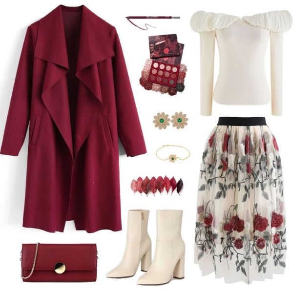 look95