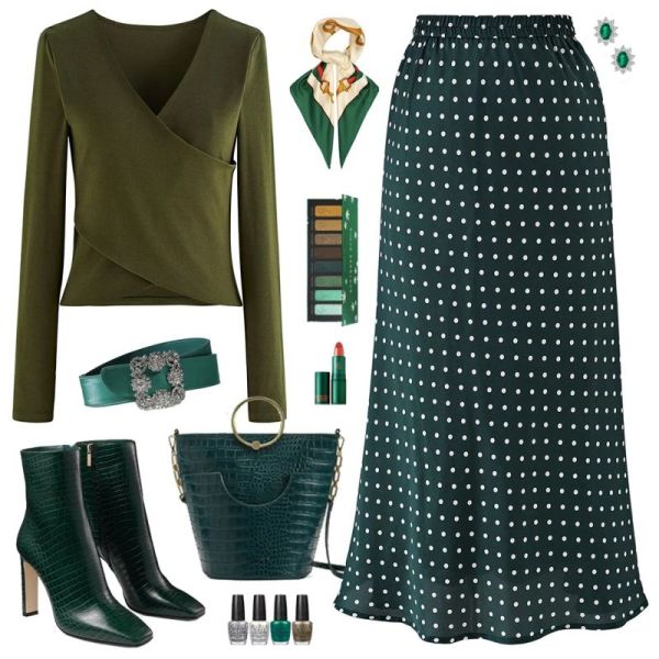 look129