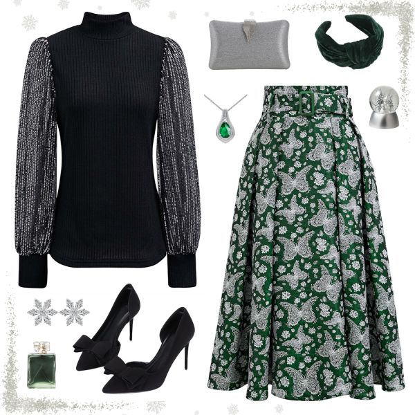 look2180