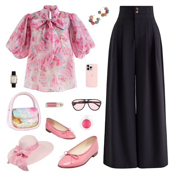 look895