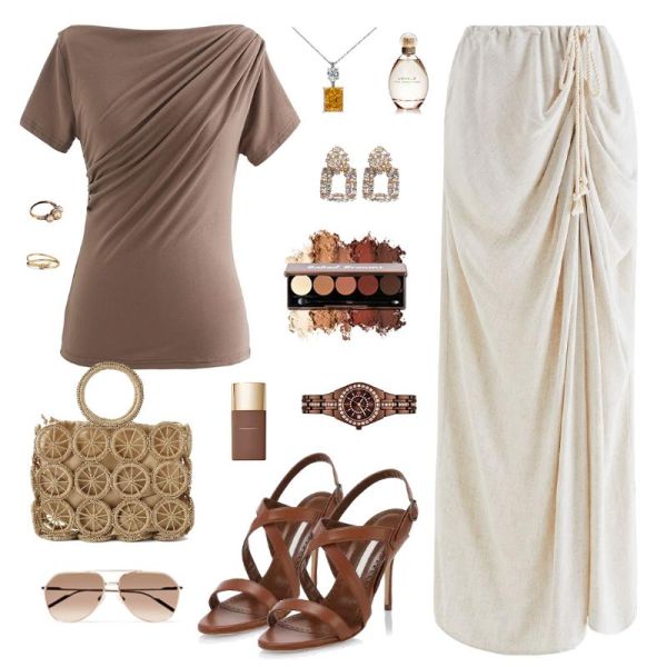 look944