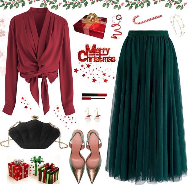 look1624
