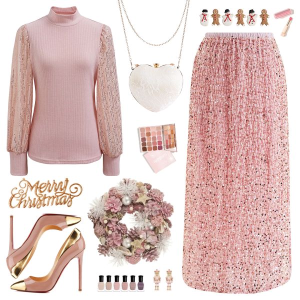 look2122