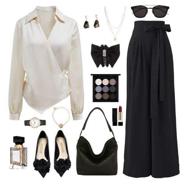 look2618