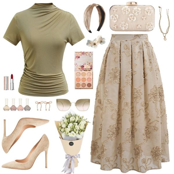 look3323