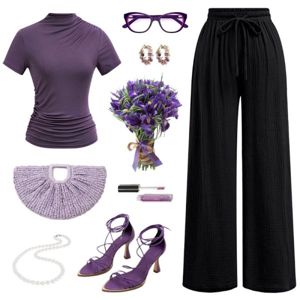 look3406