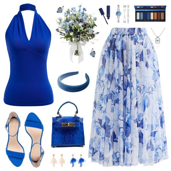look3445