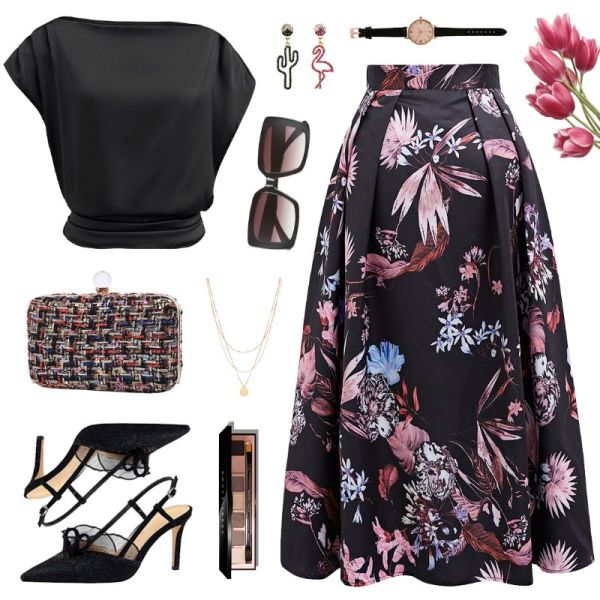 look3586