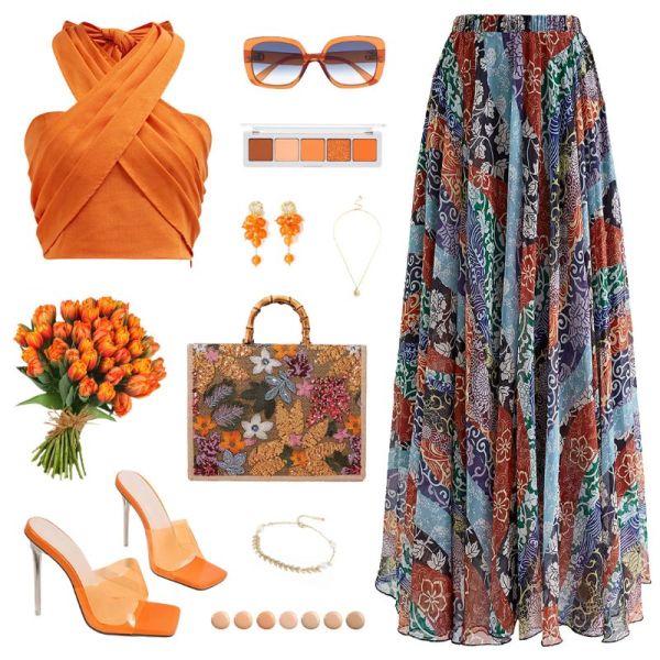 look3843
