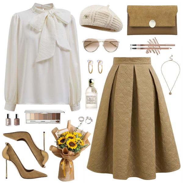 look4728