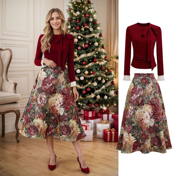 look5111