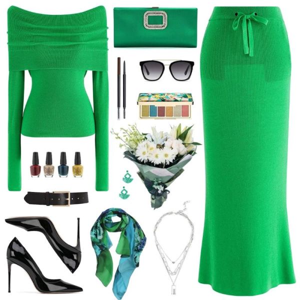 look566