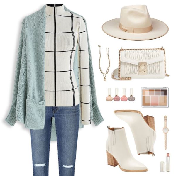 look270