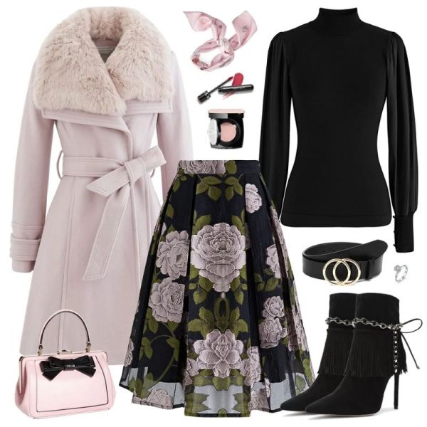 look269