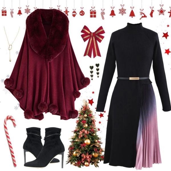 look277