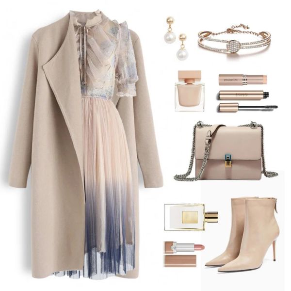look206