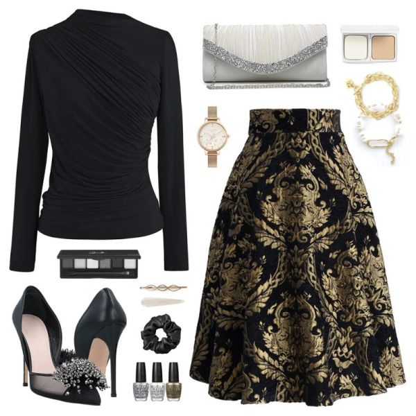 look40