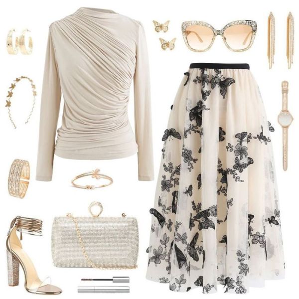 look151