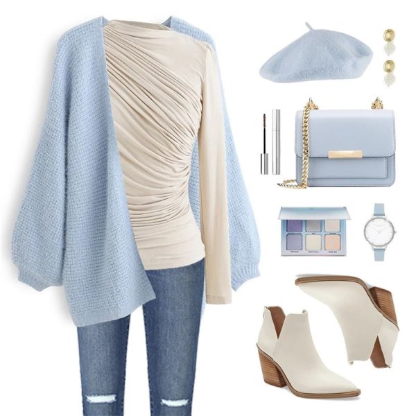 look23