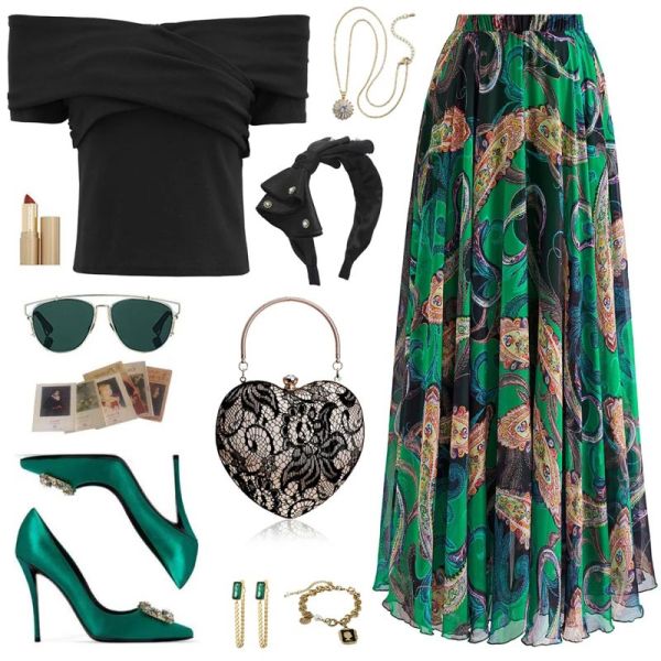 look1008
