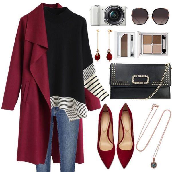 look53
