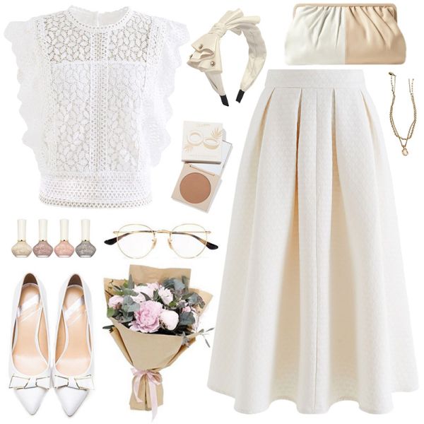 look1206