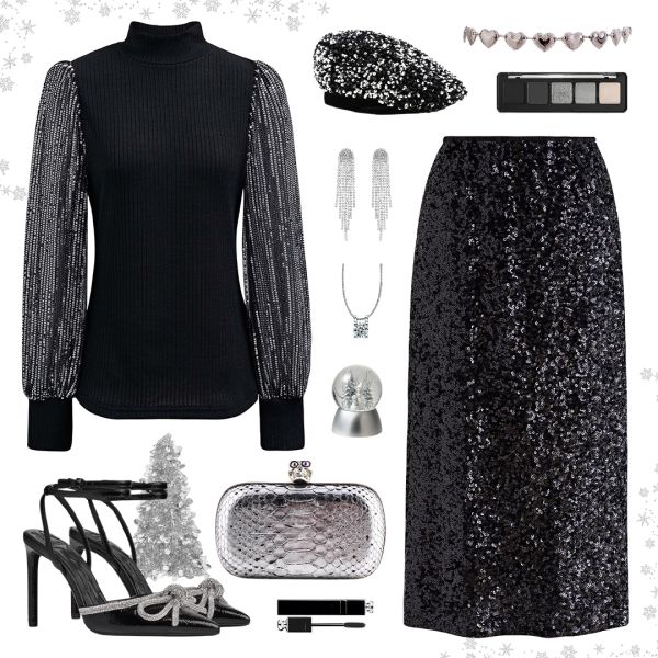 look2123