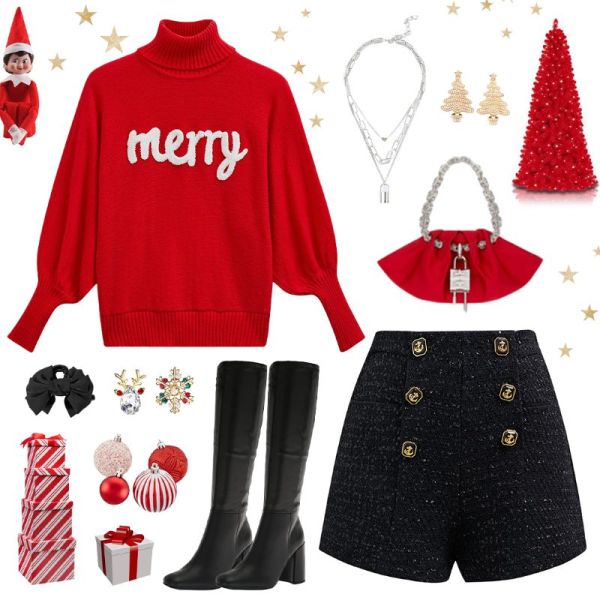 look2260