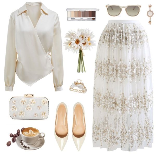 look2619
