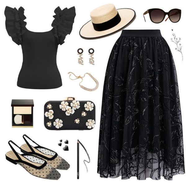 look3446
